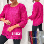 Bluza damska