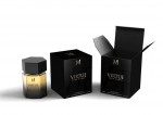 PERFUMY (100ML)