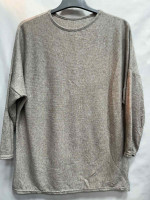 BLUZKA DAMSKA (towar polski)