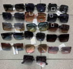 OKULARY