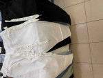 Spodnie damskie (L-4XL)