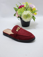 Klapki damskie (36-41)