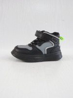 BUTY SPORTOWE DZIECIĘCE (21-26)