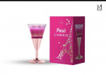 PERFUMY (100ML)