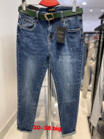 Spodnie damskie (30-38)