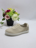 Buty sportowe damskie (36-41)