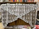 FIRANKI (160x400)