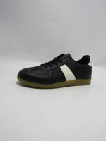 BUTY SPORTOWE DAMSKIE