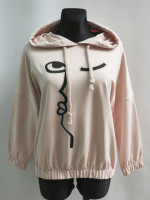 Bluza damska (M-2XL) towar turecki