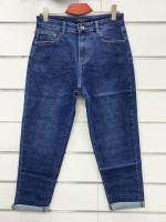 Spodnie damskie (38-46)