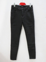 Spodnie damskie (38-46)