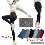 LEGINSY DAMSKIE (S-XL)