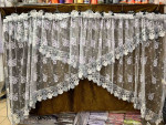 FIRANKI (160x400)