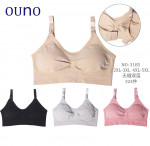 Topy damskie (2XL-5XL)