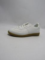 BUTY SPORTOWE DAMSKIE