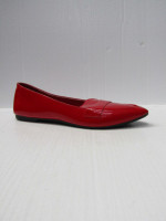 BALERINY DAMSKIE