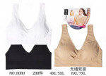 Topy damskie (4XL-7XL)