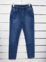 Spodnie damskie (30-42)