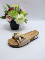 Klapki damskie (36-41)