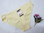 Majtki damskie (M-XL)