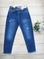 Spodnie damskie (XS-XL)