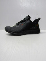 BUTY SPORTOWE MĘSKIE (39-44)