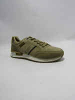 BUTY SPORTOWE MĘSKIE (40-45)