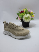 Buty sportowe damskie (36-41)