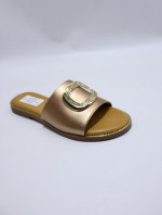Klapki damskie (36-40)