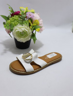 Klapki damskie (36-41)