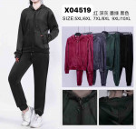 KOMPLETY DAMSKIE (5XL-10XL)