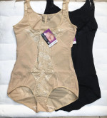 Body damskie (3XL-5XL)
