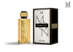 PERFUMY (100ML)