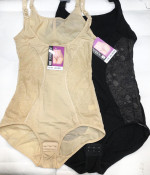 Body damskie (3XL-5XL)