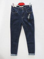 Spodnie damskie (36-44)