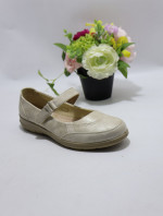 Baleriny damskie (36-42)