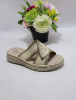 Klapki damskie (36-41)