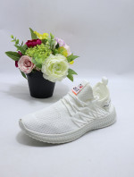 Buty sportowe damskie (36-42)