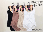 Body damskie (M-2XL)