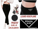 LEGINSY DAMSKIE (S-XL)