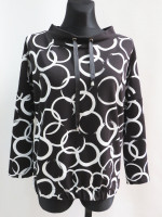 Bluza damska (M-2XL) towar turecki