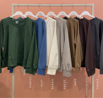 Bluza damska