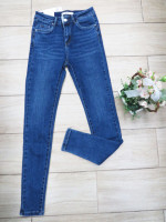 Spodnie damskie (34-42)
