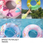 Sprzęt pływający