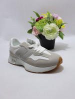 Buty sportowe damskie (36-41)