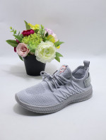 Buty sportowe damskie (36-42)