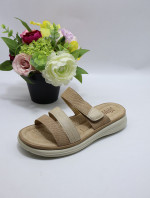 Klapki damskie (36-42)