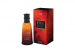 PERFUMY (100ML)
