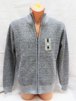 Swetry męskie (L-3XL)