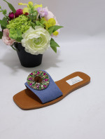 Klapki damskie (36-41)